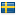 penstore.se hosted country